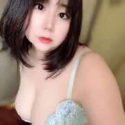 ヒメ日記 2026/03/10 09:48 投稿 そら 名古屋ちゃんこ