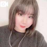 ヒメ日記 2026/03/10 13:08 投稿 そら 名古屋ちゃんこ