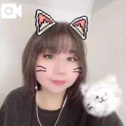 ヒメ日記 2026/03/10 21:49 投稿 そら 名古屋ちゃんこ