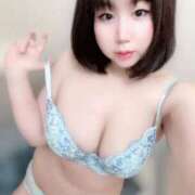 ヒメ日記 2026/03/11 00:08 投稿 そら 名古屋ちゃんこ