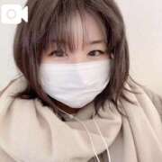 ヒメ日記 2026/03/11 11:08 投稿 そら 名古屋ちゃんこ