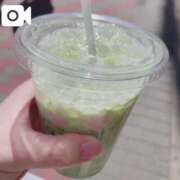 ヒメ日記 2026/03/11 12:38 投稿 そら 名古屋ちゃんこ