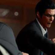 ヒメ日記 2026/03/11 22:48 投稿 そら 名古屋ちゃんこ