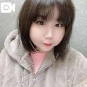 ヒメ日記 2026/03/12 10:48 投稿 そら 名古屋ちゃんこ