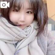 ヒメ日記 2026/03/12 13:08 投稿 そら 名古屋ちゃんこ