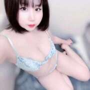 ヒメ日記 2026/03/13 12:26 投稿 そら 名古屋ちゃんこ