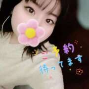 ヒメ日記 2026/03/14 08:58 投稿 そら 名古屋ちゃんこ