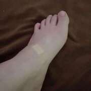 ヒメ日記 2026/03/15 10:48 投稿 そら 名古屋ちゃんこ