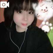 ヒメ日記 2026/03/15 11:50 投稿 そら 名古屋ちゃんこ