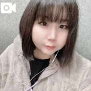 ヒメ日記 2026/03/15 14:19 投稿 そら 名古屋ちゃんこ