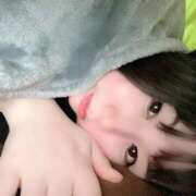 ヒメ日記 2026/03/16 08:33 投稿 そら 名古屋ちゃんこ