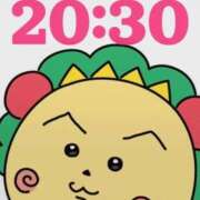 ヒメ日記 2026/03/16 20:38 投稿 そら 名古屋ちゃんこ