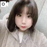 ヒメ日記 2026/03/17 13:48 投稿 そら 名古屋ちゃんこ