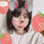 ヒメ日記 2026/03/17 19:28 投稿 そら 名古屋ちゃんこ