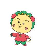 ヒメ日記 2026/03/20 10:28 投稿 そら 名古屋ちゃんこ