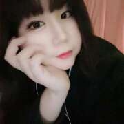 ヒメ日記 2026/03/25 10:18 投稿 そら 名古屋ちゃんこ