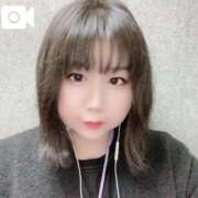 ヒメ日記 2026/03/25 12:28 投稿 そら 名古屋ちゃんこ