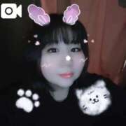 ヒメ日記 2026/03/25 17:18 投稿 そら 名古屋ちゃんこ