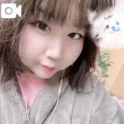 ヒメ日記 2026/03/26 13:48 投稿 そら 名古屋ちゃんこ