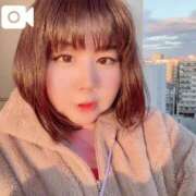 ヒメ日記 2026/03/26 18:18 投稿 そら 名古屋ちゃんこ