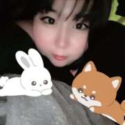 ヒメ日記 2026/03/26 22:18 投稿 そら 名古屋ちゃんこ