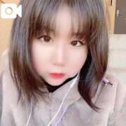 ヒメ日記 2026/03/27 16:28 投稿 そら 名古屋ちゃんこ