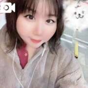 ヒメ日記 2026/03/28 01:38 投稿 そら 名古屋ちゃんこ