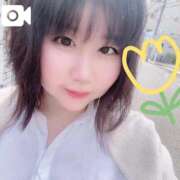 ヒメ日記 2026/03/28 12:58 投稿 そら 名古屋ちゃんこ