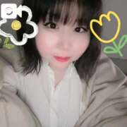 ヒメ日記 2026/03/28 17:04 投稿 そら 名古屋ちゃんこ