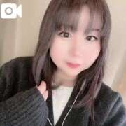 ヒメ日記 2026/03/28 23:13 投稿 そら 名古屋ちゃんこ