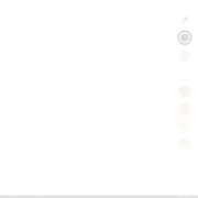 ヒメ日記 2026/03/28 23:18 投稿 そら 名古屋ちゃんこ