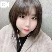 ヒメ日記 2026/03/29 14:58 投稿 そら 名古屋ちゃんこ