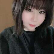 ヒメ日記 2026/03/29 23:34 投稿 そら 名古屋ちゃんこ