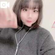 ヒメ日記 2026/03/30 11:08 投稿 そら 名古屋ちゃんこ