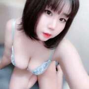 ヒメ日記 2026/03/31 10:38 投稿 そら 名古屋ちゃんこ