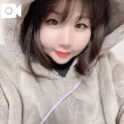 ヒメ日記 2026/04/01 20:48 投稿 そら 名古屋ちゃんこ