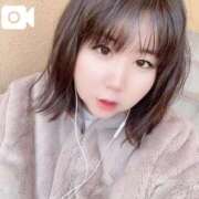 ヒメ日記 2026/04/02 10:50 投稿 そら 名古屋ちゃんこ