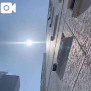 ヒメ日記 2026/04/02 12:48 投稿 そら 名古屋ちゃんこ