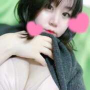 ヒメ日記 2026/04/02 15:08 投稿 そら 名古屋ちゃんこ