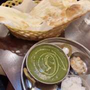 ヒメ日記 2026/04/03 14:49 投稿 そら 名古屋ちゃんこ