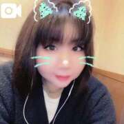 ヒメ日記 2026/04/03 15:38 投稿 そら 名古屋ちゃんこ