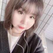 ヒメ日記 2026/04/03 17:21 投稿 そら 名古屋ちゃんこ