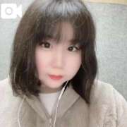 ヒメ日記 2026/04/03 20:38 投稿 そら 名古屋ちゃんこ