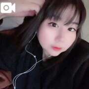 ヒメ日記 2026/04/05 12:10 投稿 そら 名古屋ちゃんこ