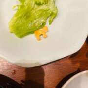 ヒメ日記 2026/04/11 19:50 投稿 そら 名古屋ちゃんこ
