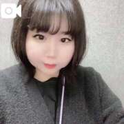 ヒメ日記 2026/04/12 19:08 投稿 そら 名古屋ちゃんこ