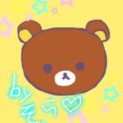 ヒメ日記 2026/04/17 20:48 投稿 そら 名古屋ちゃんこ