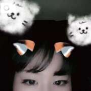 ヒメ日記 2026/04/18 01:48 投稿 そら 名古屋ちゃんこ