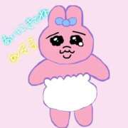 ヒメ日記 2026/04/19 00:08 投稿 そら 名古屋ちゃんこ