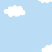 ヒメ日記 2026/04/19 00:48 投稿 そら 名古屋ちゃんこ